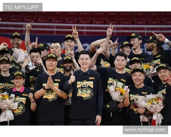 2021年3月1日CBA精彩对决辽宁队迎战福建队全场回顾与精彩瞬间分析