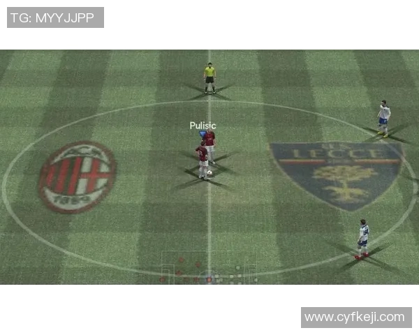 AC米兰与那不勒斯激战意大利杯争夺荣誉与荣耀的巅峰对决