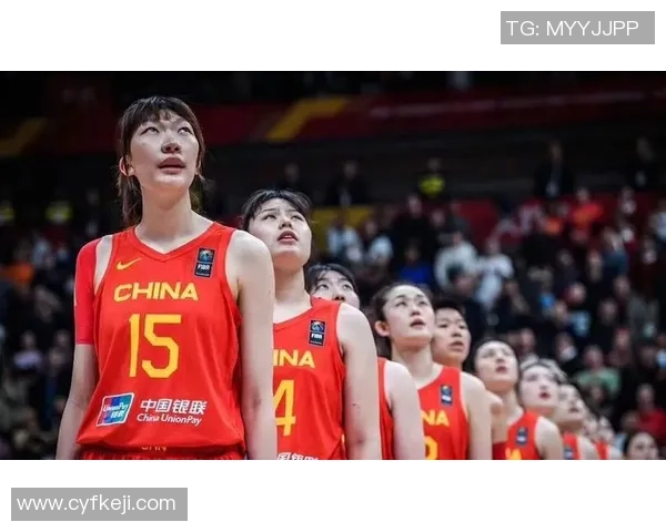 2020年中国女篮与韩国精彩对决回顾及赛后分析