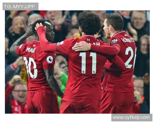 2019年英超激战热刺对阵阿森纳精彩直播回顾与分析