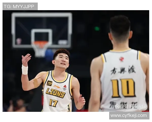 CBA精彩对决辽宁队与同曦队全场回放尽在咪咕视频不容错过