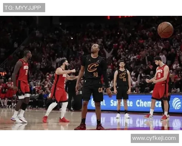 2020年12月16日火箭队与马刺队激战回顾精彩瞬间与赛后分析