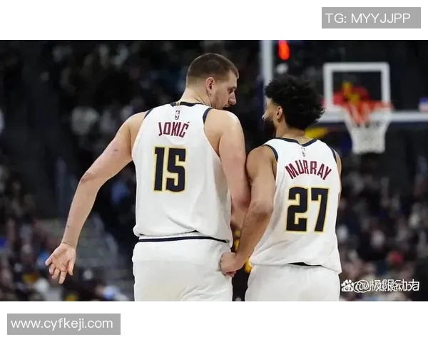 2020年9月16日快船与掘金精彩对决直播回顾与赛后分析