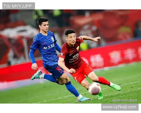 上海绿地申花与北京人和对决前瞻分析及比赛结果预测