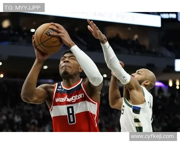 2019年2月3日NBA雄鹿对阵奇才精彩直播回顾与赛后分析