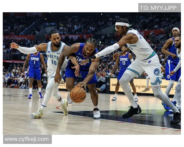 NBA季后赛精彩对决雄鹿与猛龙5月17日完整回放视频分享