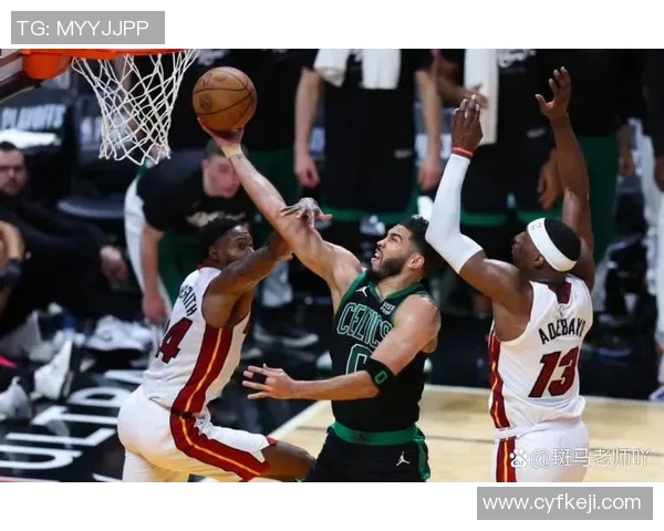 2020年热火与凯尔特人季后赛对决共进行了多少场比赛分析 2020年热火与凯尔特人季后赛对决共进行了多少场比赛分析