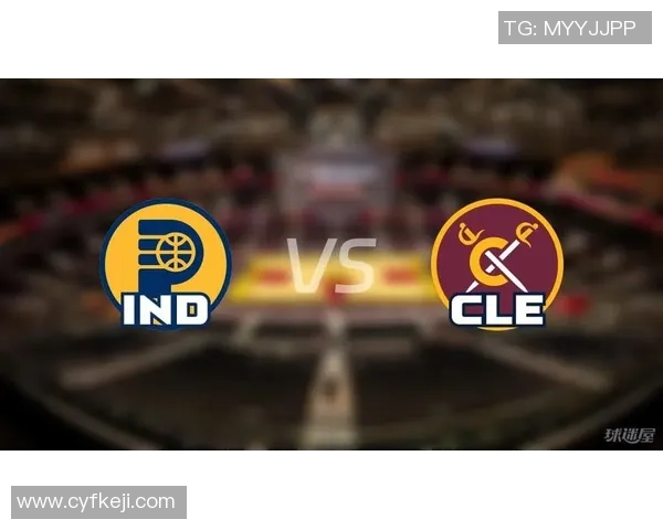 4月21日骑士对阵步行者精彩视频直播回放及赛后分析