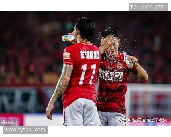 天津泰达与广州恒大比赛直播信息及观看渠道介绍