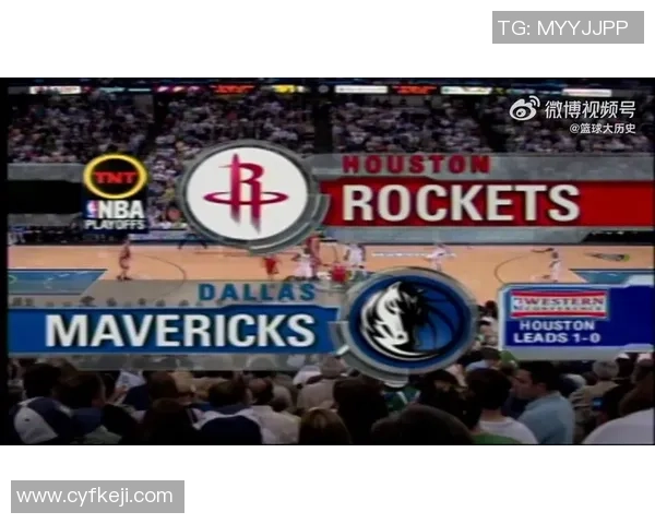 小牛与雷霆季后赛首战激战正酣精彩瞬间回顾与分析