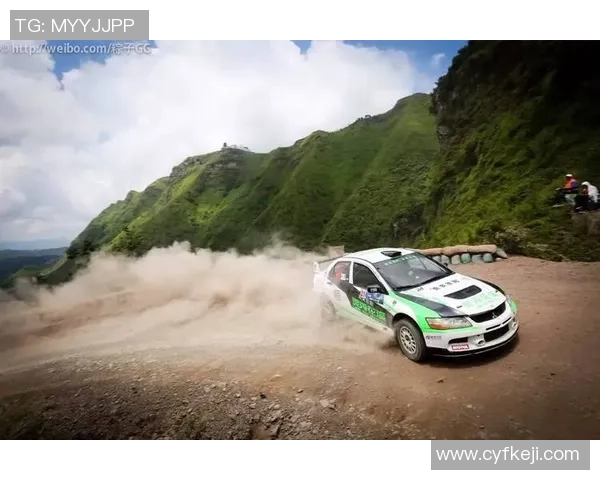 巴拿马与北爱尔兰足球赛精彩对决直播全程回顾与分析