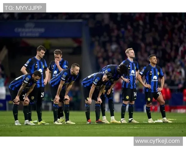 布赖顿与加的夫城精彩对决赛果揭晓球迷热议比赛亮点与关键时刻