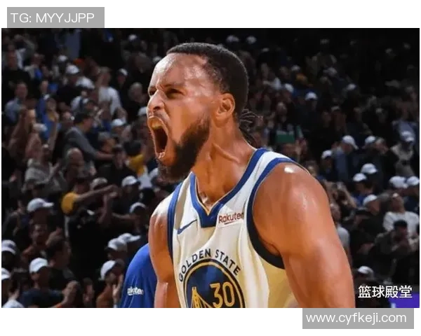 库里第三节神奇表现助勇士逆转掘金展现冠军气质