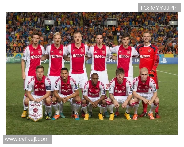 欧冠小组赛阿斯坦纳迎战克卢日双方争夺晋级关键战役