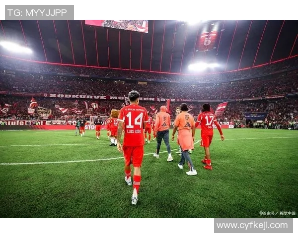 水晶宫与阿森纳精彩对决视频回顾全场亮点与精彩瞬间分析