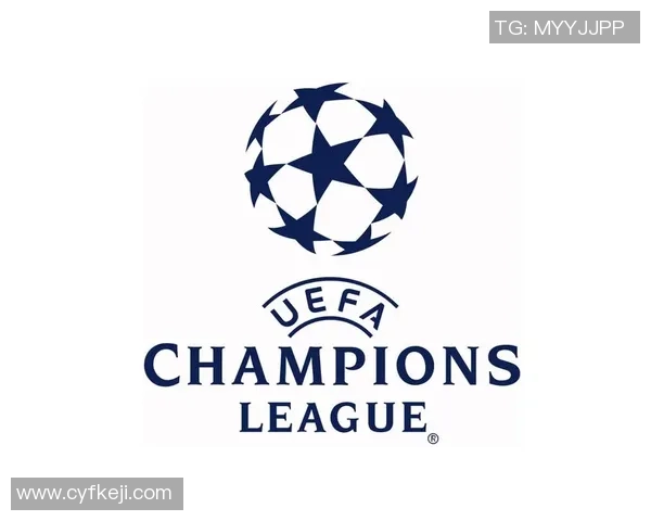 泰格雷斯与普马斯历届交锋回顾及战绩分析