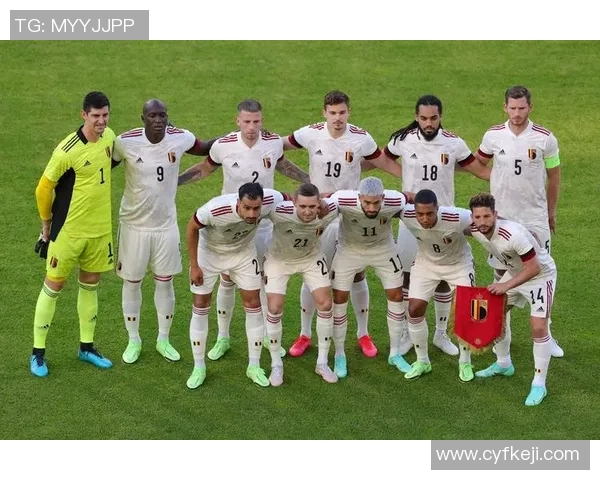 瑞士U17与克罗地亚U17激战正酣青少年足球赛精彩回顾与分析 瑞士U17与克罗地亚U17激战正酣青少年足球赛精彩回顾与分析