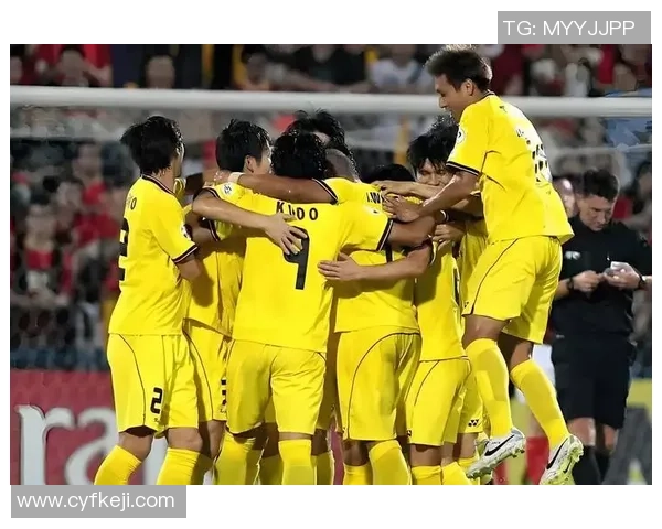 红钻浦和迎战柏太阳神争夺联赛关键三分的激烈对决