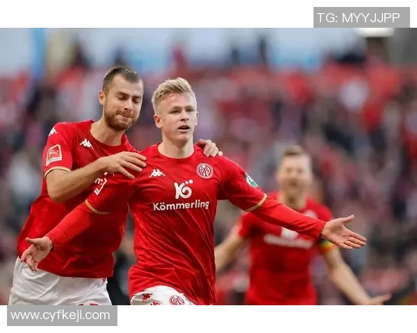 英格兰21岁以下球队与德国21岁以下球队精彩对决结果揭晓