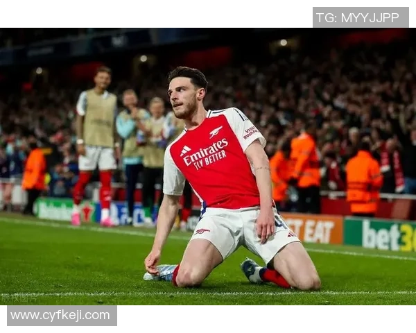 阿森纳与南安普顿激战正酣赛果揭晓引发球迷热议 阿森纳与南安普顿激战正酣赛果揭晓引发球迷热议