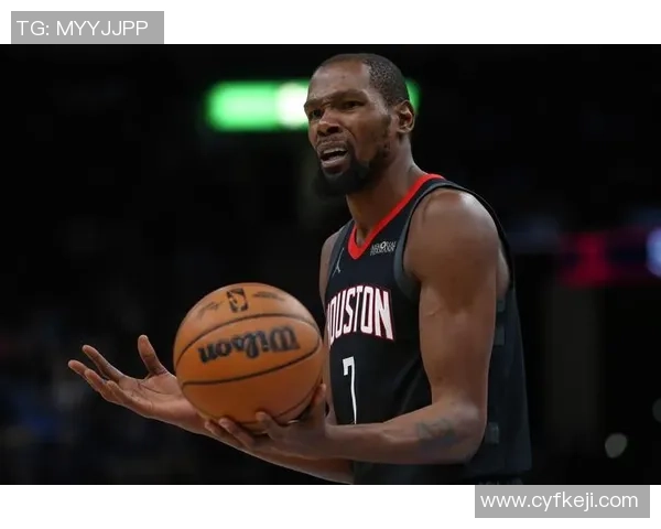 马刺与火箭第六场比赛深度分析及战术对决展望