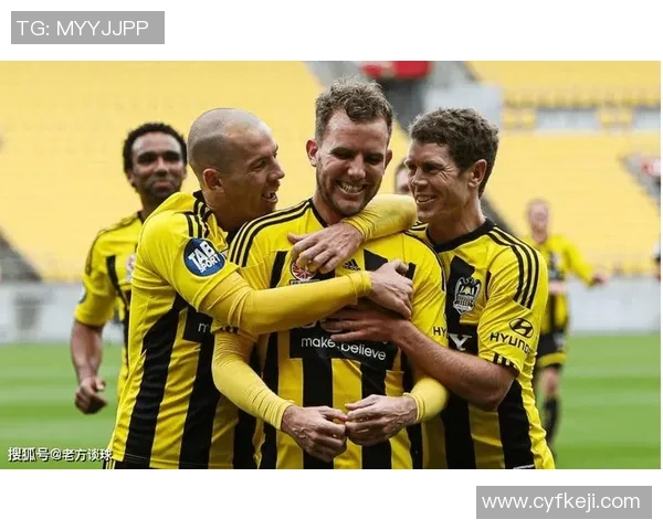 厄斯特松与法尔肯堡历届交锋回顾及战绩分析 厄斯特松与法尔肯堡历届交锋回顾及战绩分析