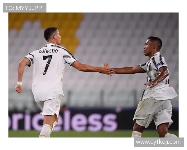 尤文图斯与里昂欧冠对决精彩回放全场比赛精彩瞬间回顾 尤文图斯与里昂欧冠对决精彩回放全场比赛精彩瞬间回顾