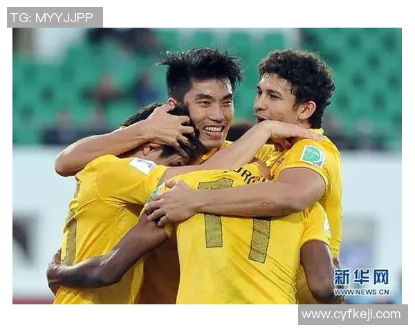 广州恒大对阵阿尔阿赫利比赛前瞻与胜负预测分析 广州恒大对阵阿尔阿赫利比赛前瞻与胜负预测分析