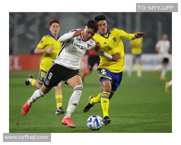 智利甲级联赛焦点战科洛科洛迎战拉卡联合全力争胜 智利甲级联赛焦点战科洛科洛迎战拉卡联合全力争胜