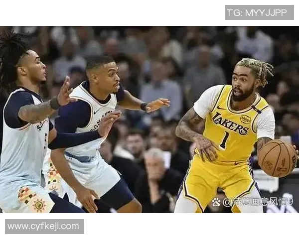 湖人对决马刺精彩回放全场比赛亮点与分析尽在12月31日赛事回顾 湖人对决马刺精彩回放全场比赛亮点与分析尽在12月31日赛事回顾