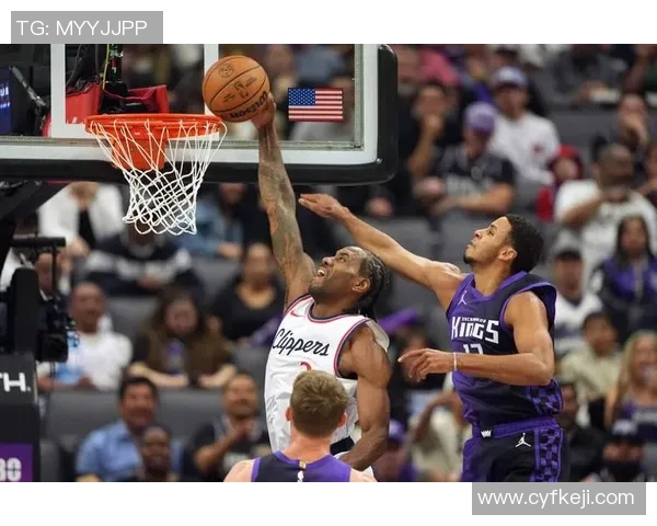 火箭队与湖人队G4上半场精彩对决回顾与分析 火箭队与湖人队G4上半场精彩对决回顾与分析