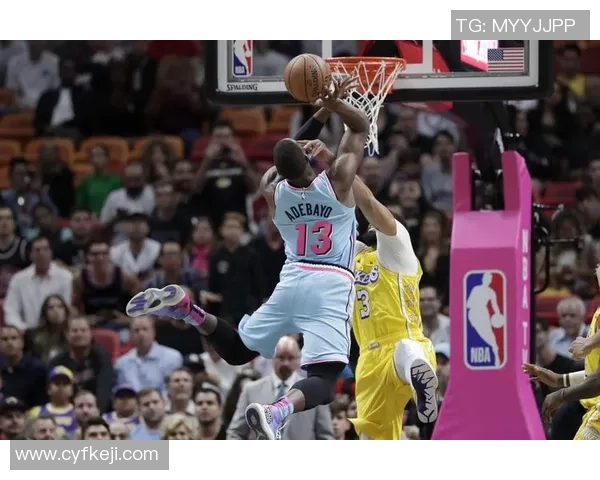 10月10日湖人与热火的精彩对决结果揭晓谁最终赢得了比赛胜利