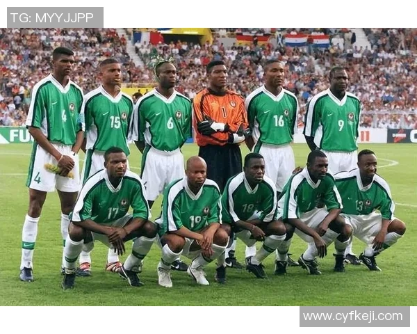 1998年世界杯小组赛意大利与智利的激烈对决回顾与分析 1998年世界杯小组赛意大利与智利的激烈对决回顾与分析