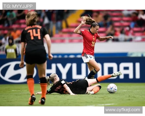 2010年世界杯决赛回顾荷兰对阵西班牙的经典对决与精彩瞬间