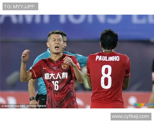 2015年亚冠精彩对决广州恒大迎战阿赫利全场直播回顾与精彩瞬间分析