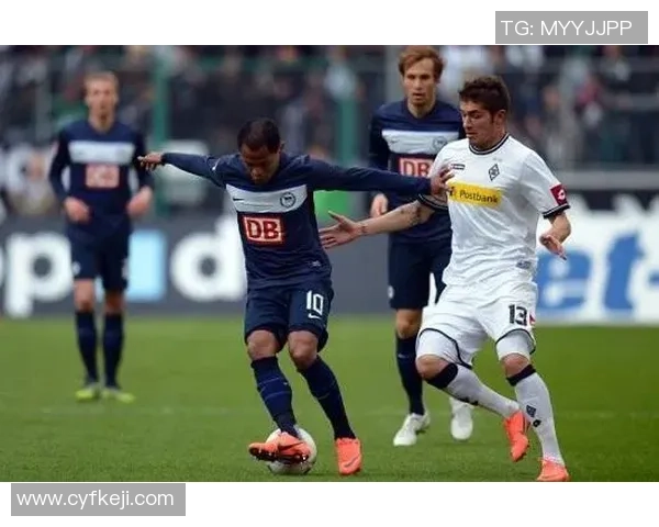 2017年莫陆军与莫火车头激战回顾及赛季表现分析 2017年莫陆军与莫火车头激战回顾及赛季表现分析