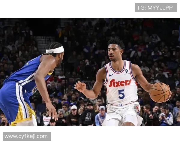 2019年2月1日勇士与76人精彩对决录像回放及赛后分析