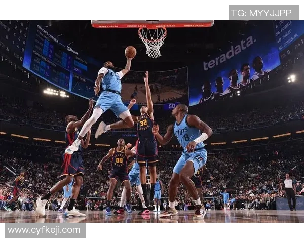 2019年NBA勇士与灰熊精彩对决回顾分析与精彩瞬间重温