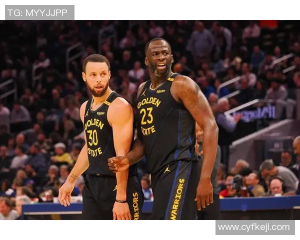 勇士与开拓者精彩对决回放5月15日比赛全程回顾与分析