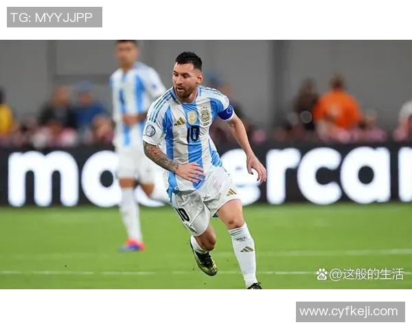 南美杯小阿根廷人迎战科隆竞技争夺晋级名额精彩对决即将上演