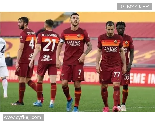 名古屋名鲸迎战仙台七夕激情对决期待精彩瞬间与胜负悬念