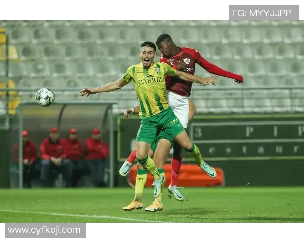 圣克拉拉与沙维什500网对决精彩回顾与赛后分析