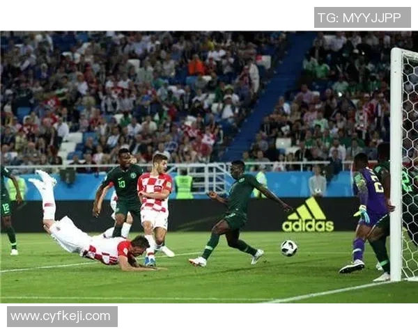 巴西世界杯激战阿根廷与尼日利亚的巅峰对决回顾与精彩瞬间分析