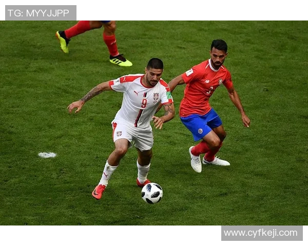 格雷米奥与布拉干蒂诺RB历史交锋记录分析与战绩回顾