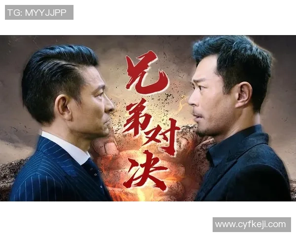 比兰尼塞斯与甘马雷斯激战正酣谁能在这场对决中笑到最后 比兰尼塞斯与甘马雷斯激战正酣谁能在这场对决中笑到最后