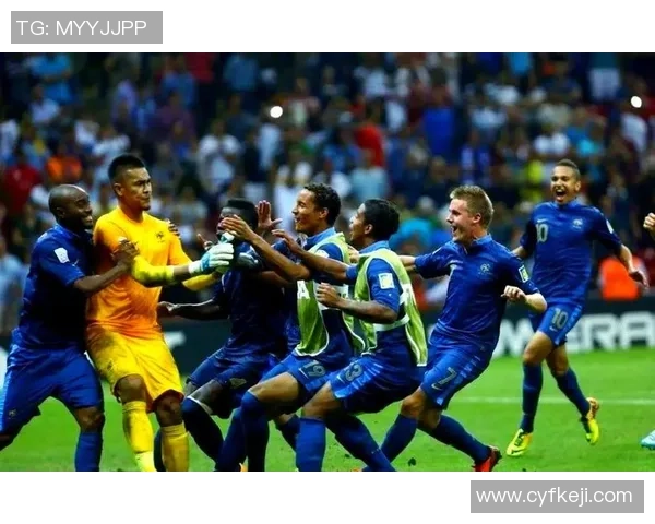 法国U20对阵黑山U20精彩直播回顾与赛后分析