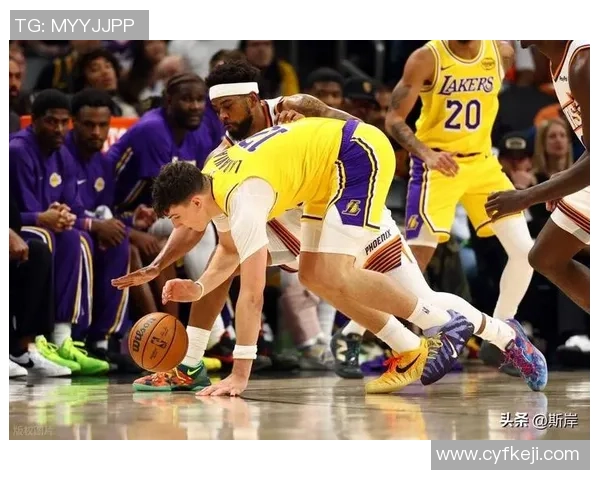 湖人快船季前赛首战精彩回放全景分析与精彩瞬间汇总