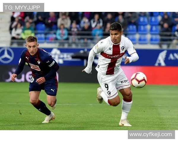 皇家马德里与塞维利亚足球实力对比分析谁更强大