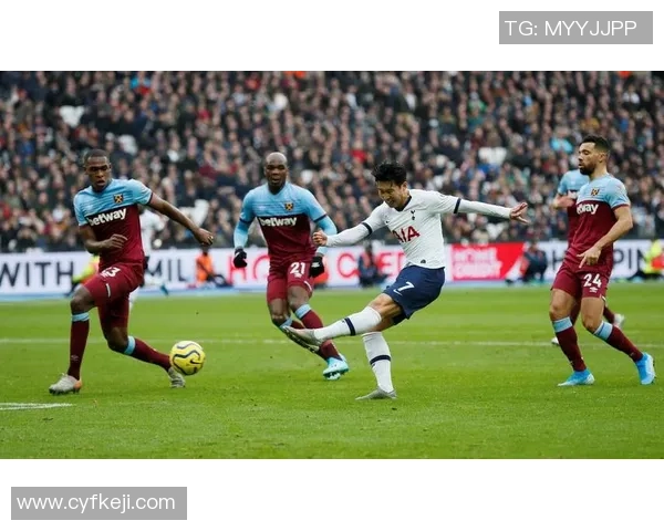 英超热刺对阵西汉姆联全场精彩录像回放及赛后分析