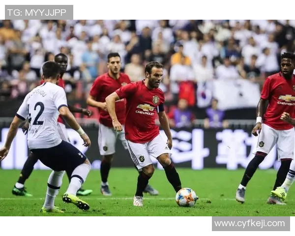 阿德莱德与墨胜利近期交锋战绩分析及比赛走势探讨 阿德莱德与墨胜利近期交锋战绩分析及比赛走势探讨